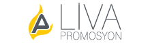 LİVA Promosyon Logo