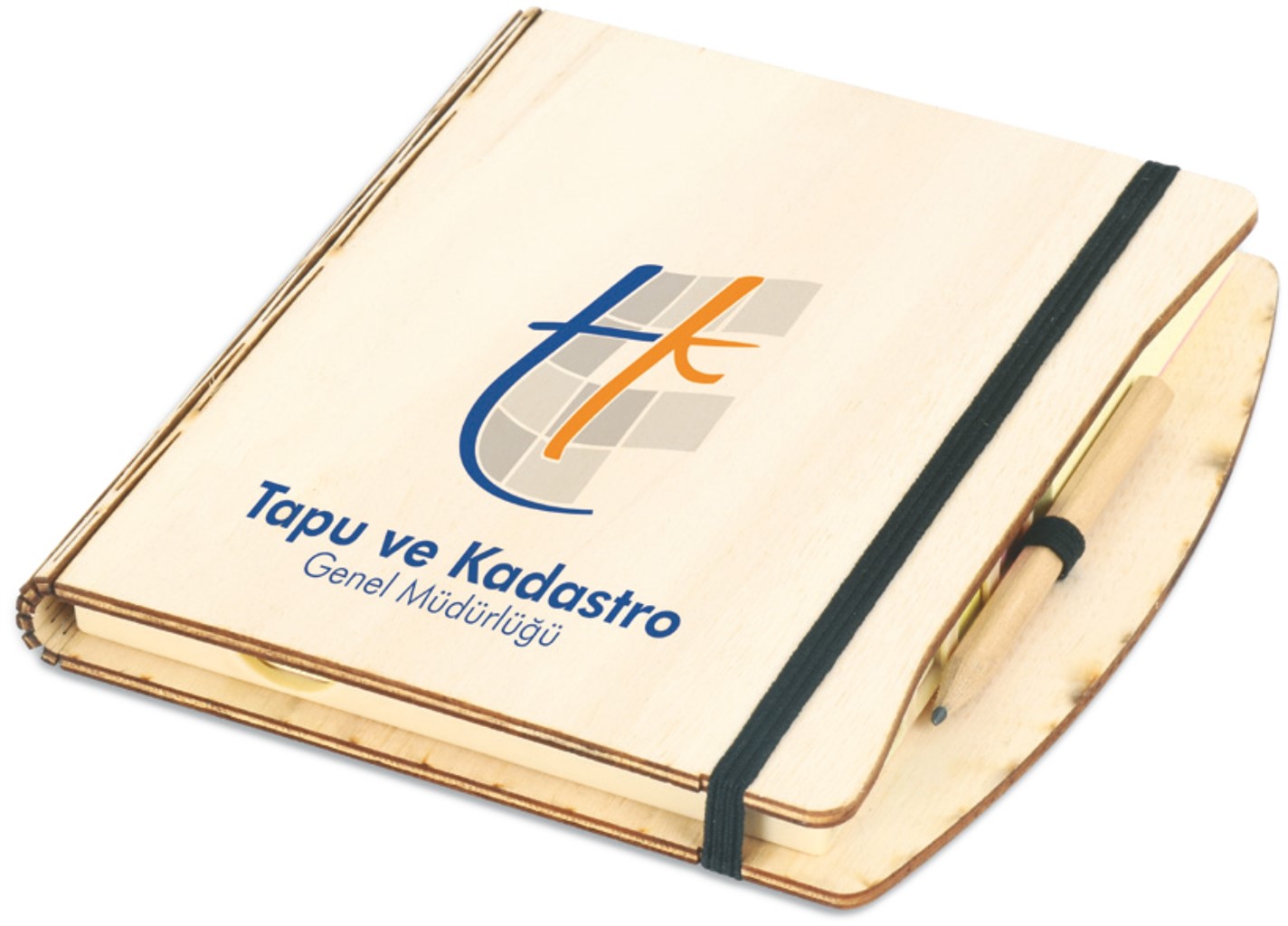 Ah-020 Defter