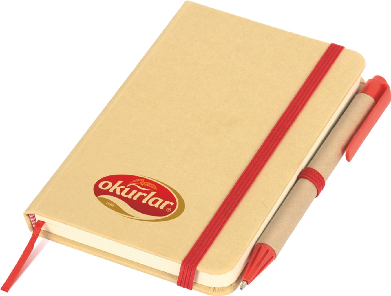 Gd-022 Tarihsiz Defter