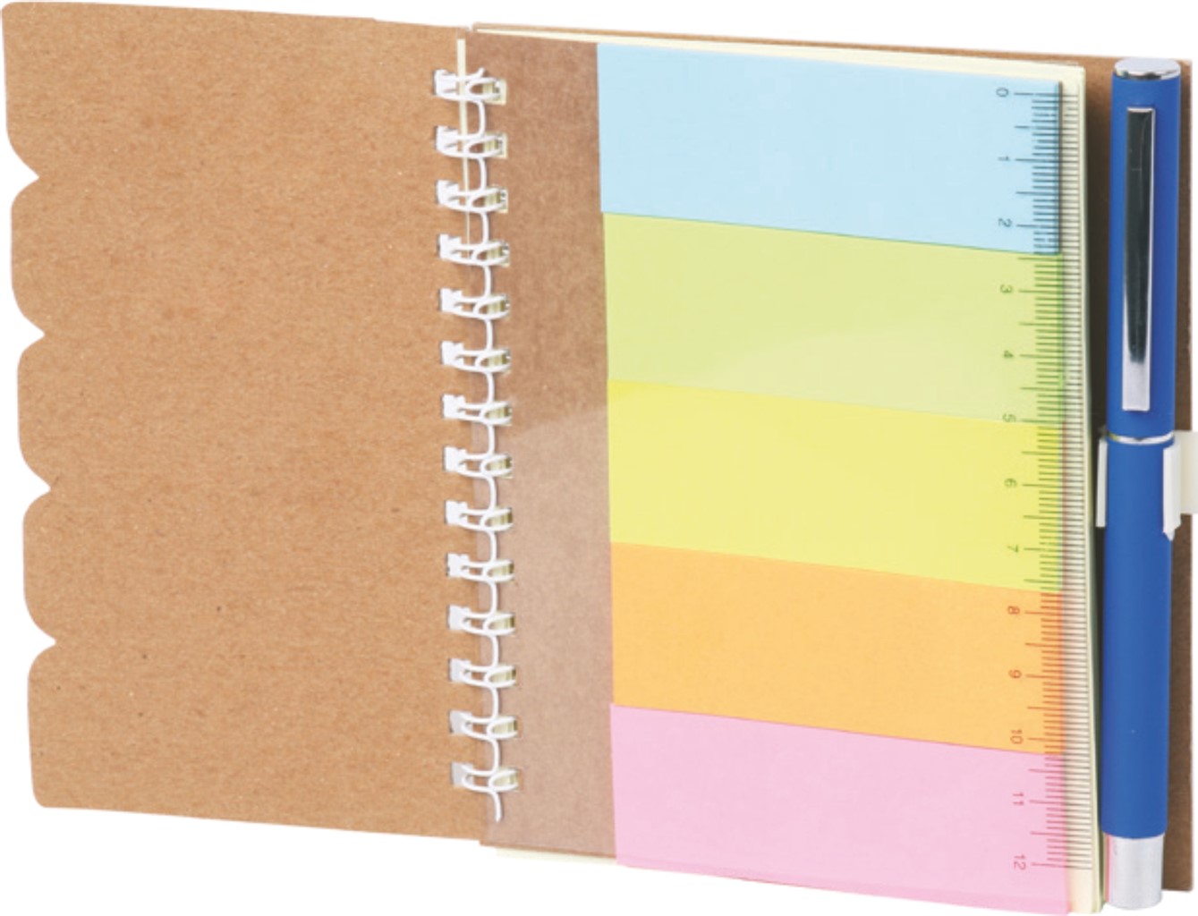 Gd-170 Defter Cetvelli