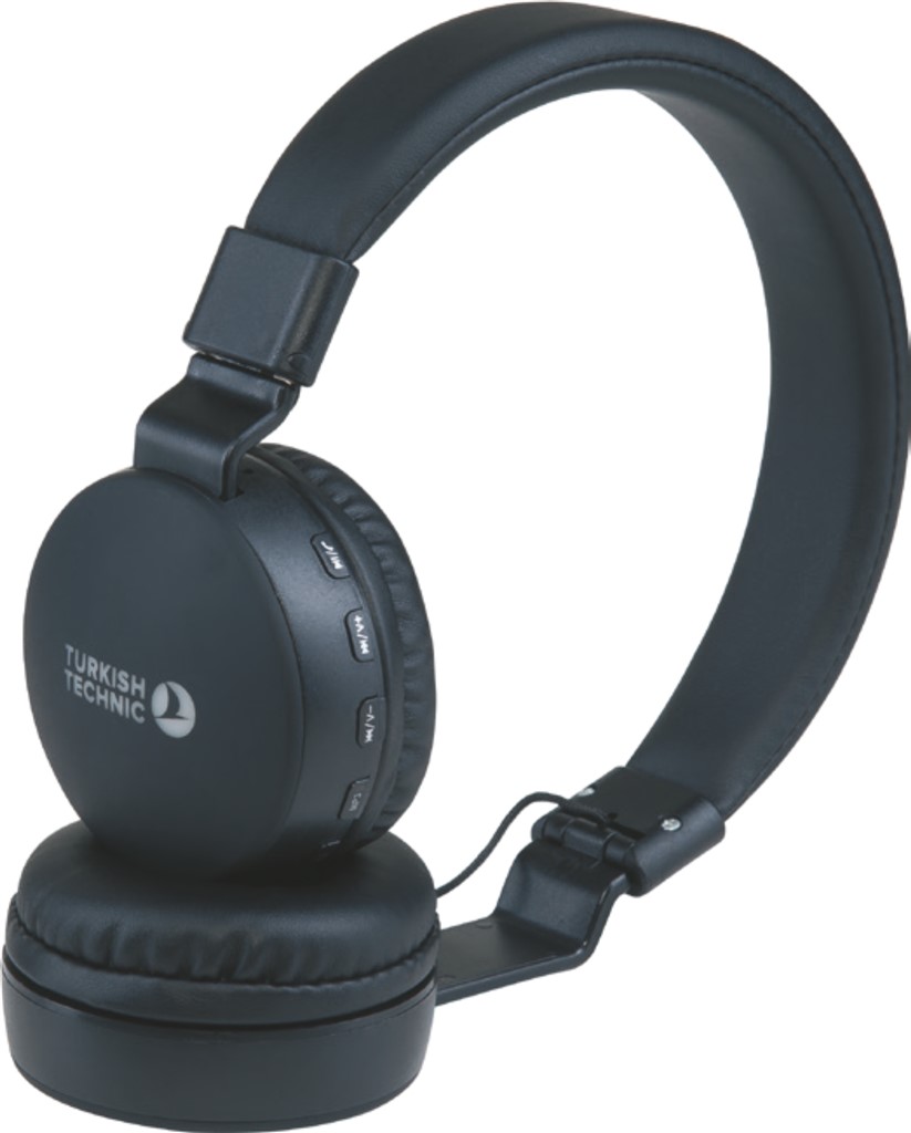 Bk-50 Bluetooth Kulaklık