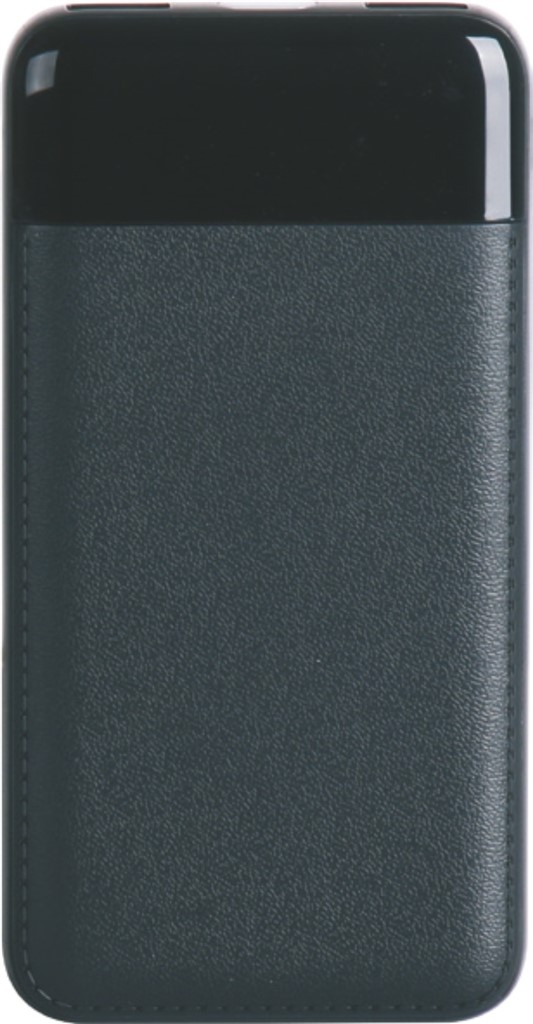 Pwb-120 10.000 Mah Powerbank