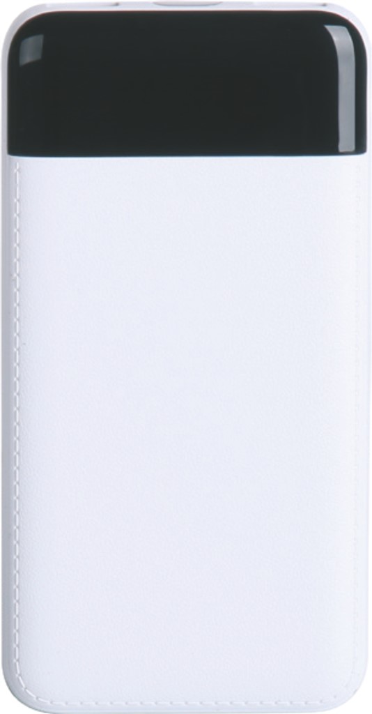 Pwb-120 10.000 Mah Powerbank