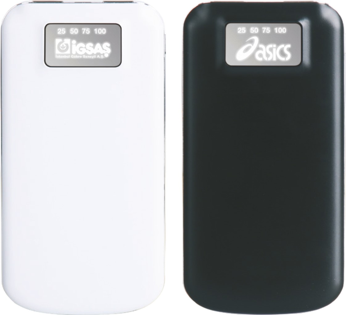 Pwb-150 5.000 Mah Powerbank