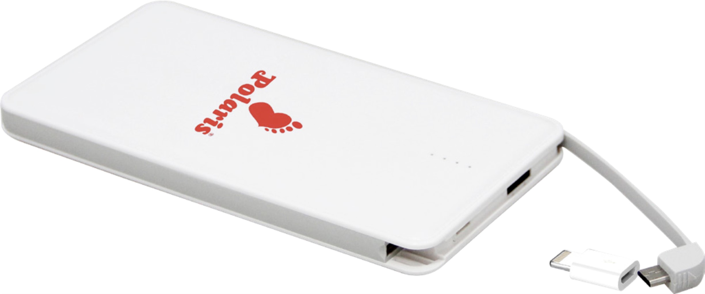 Pwb-35 5.000 Mah Powerbank