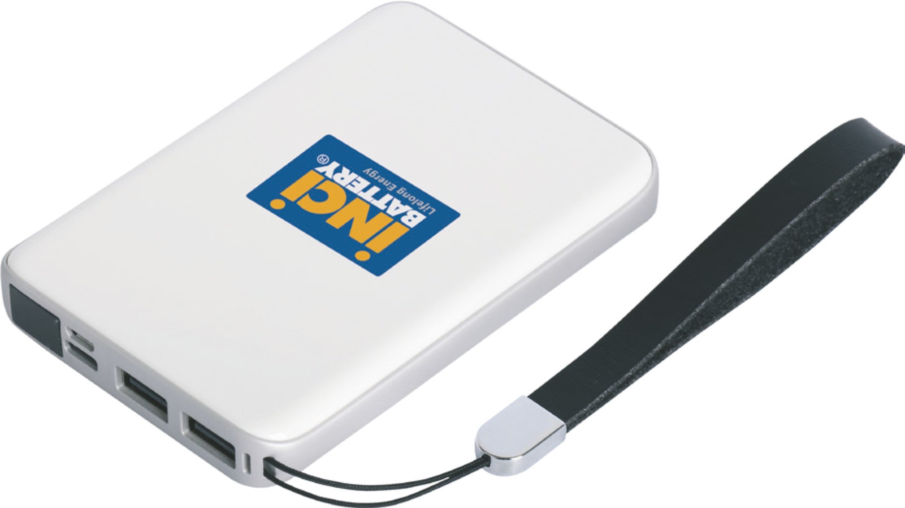 Pwb-50 10.000 Mah Powerbank