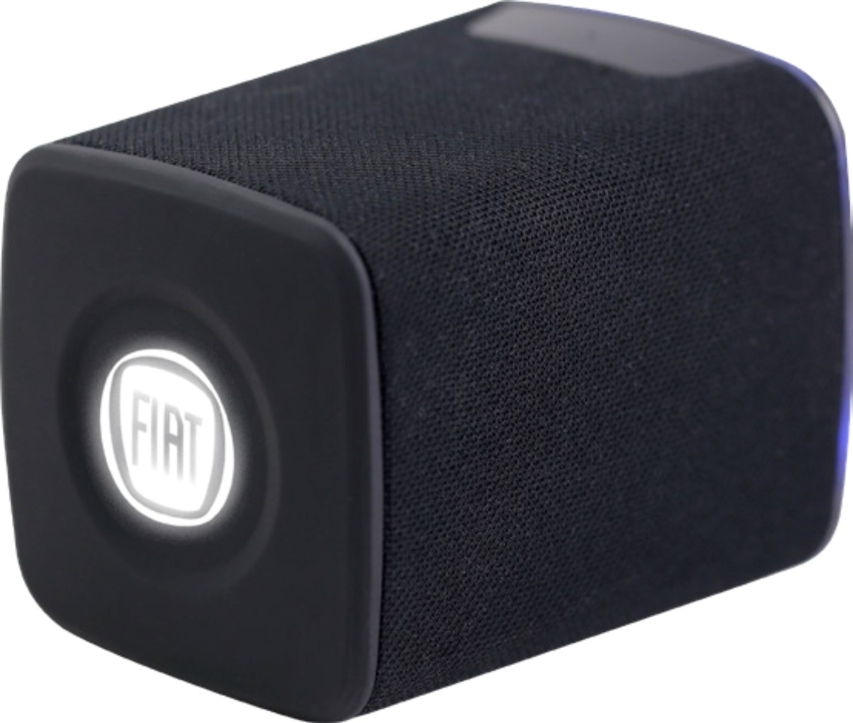 Spk-10 300 Mah Hoparlör / Speaker