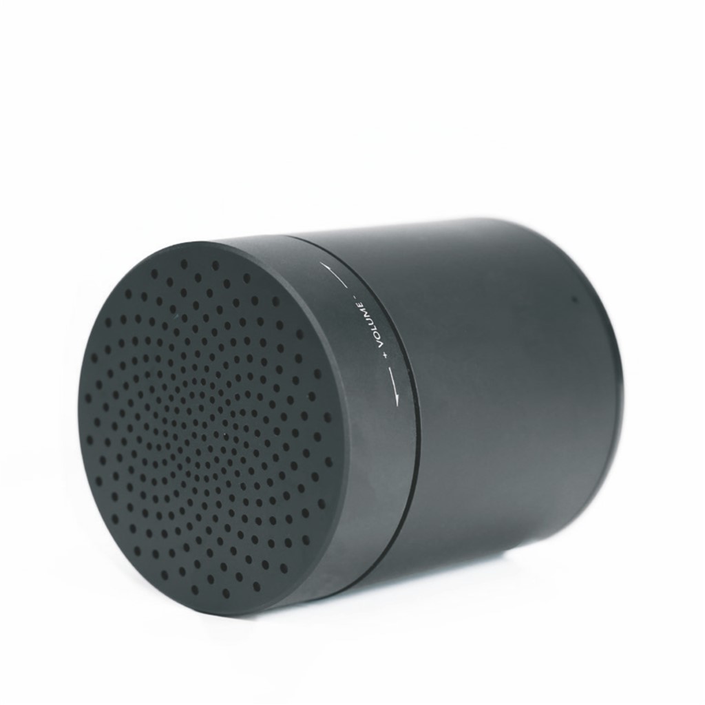 Spk-50 700 Mah Hoparlör / Speaker